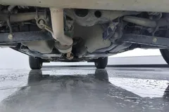2023 Nissan Qashqai Classic 2.0L Comfort, белый — фото 10