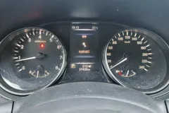 2023 Nissan Qashqai Classic 2.0L Comfort, белый — фото 17