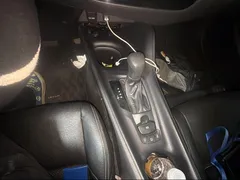 2021 Toyota IZOA 2.0L, белый — фото 9