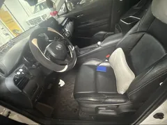 2021 Toyota IZOA 2.0L, белый — фото 10
