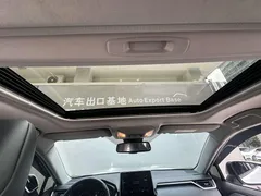 2022 Toyota Wildlander 2.0L 2WD Premium, белый — фото 13