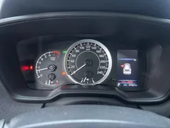 2022 Toyota Frontlander 2.0L CVT Leading, белый — фото 10