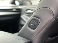 2023 Toyota Avalon 2.0L CVT Luxury, чёрный — фото 11