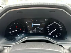 2023 Toyota Avalon 2.0L CVT Luxury, чёрный — фото 19