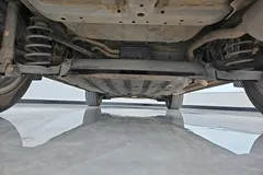 2023 Honda XR-V 1.5L CVT, чёрный — фото 10