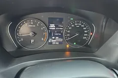 2023 Honda XR-V 1.5L CVT, чёрный — фото 17