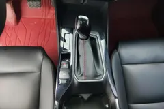 2021 MG MG5 180DVVT CVT Youth Luxury — фото 16