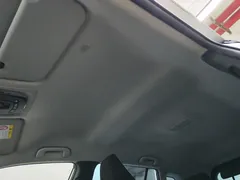 2023 Toyota Frontlander 2.0L CVT Elite — фото 13