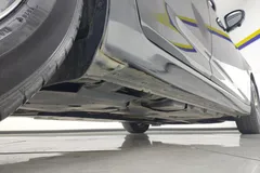 2022 Nissan Sylphy 1.6L XL CVT Enjoy, чёрный — фото 7