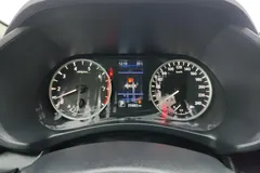2022 Nissan Sylphy 1.6L XL CVT Enjoy, чёрный — фото 17