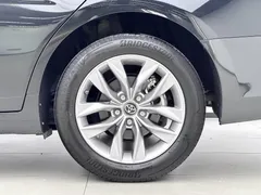 2021 Toyota Avalon 2.5L Luxury, чёрный — фото 10