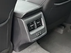 2021 Toyota Avalon 2.5L Luxury, чёрный — фото 16