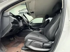 2023 Honda XR-V 1.5L CVT, белый — фото 9