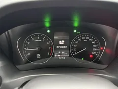 2023 Honda XR-V 1.5L CVT, белый — фото 12
