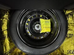 2023 Honda XR-V 1.5L CVT, белый — фото 16