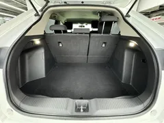 2023 Honda XR-V 1.5L CVT, белый — фото 17