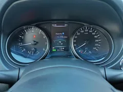 2023 Nissan Qashqai Classic 2.0L Comfort, чёрный — фото 8