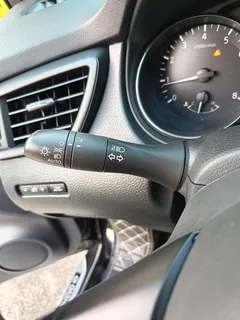 2023 Nissan Qashqai Classic 2.0L Comfort, чёрный — фото 15