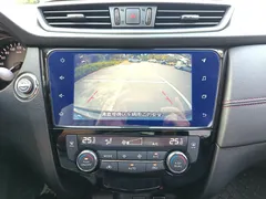 2023 Nissan Qashqai Classic 2.0L Comfort, чёрный — фото 17