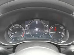 2023 Mazda Mazda3 2.0L AT, белый — фото 9