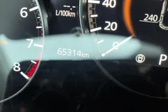 2022 Mazda Mazda3 2.0L AT, белый — фото 17