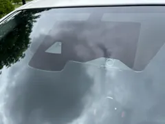 2021 Nissan Tiida 1.6L CVT, белый — фото 11