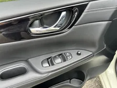 2021 Nissan Tiida 1.6L CVT, белый — фото 17