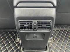 2021 Nissan Tiida 1.6L CVT, белый — фото 21