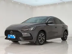 2021 MG MG5 180DVVT CVT Youth Luxury — фото 1