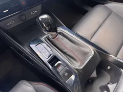 2023 MG MG5 180DVVT CVT Luxury, синий — фото 14