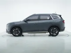 2023 Hyundai ix35 2.0L Luxury DLX — фото 4
