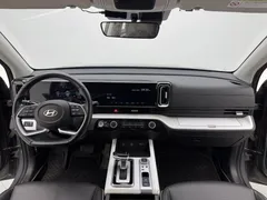 2023 Hyundai ix35 2.0L Luxury DLX — фото 8