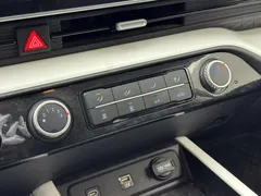 2023 Hyundai ix35 2.0L Luxury DLX — фото 9
