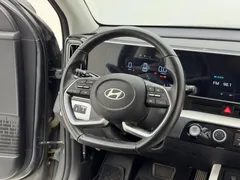 2023 Hyundai ix35 2.0L Luxury DLX — фото 11
