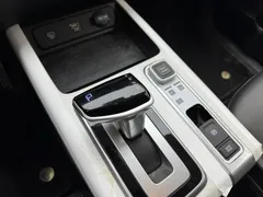 2023 Hyundai ix35 2.0L Luxury DLX — фото 12