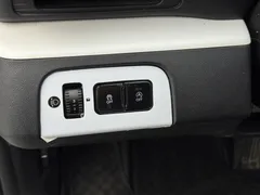 2023 Hyundai ix35 2.0L Luxury DLX — фото 13