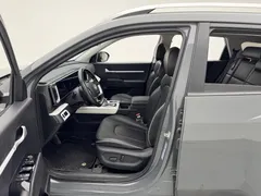 2023 Hyundai ix35 2.0L Luxury DLX — фото 14