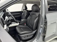 2023 Hyundai ix35 2.0L Luxury DLX — фото 15