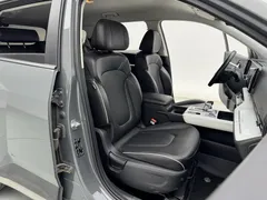 2023 Hyundai ix35 2.0L Luxury DLX — фото 16