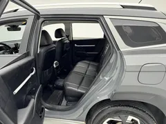 2023 Hyundai ix35 2.0L Luxury DLX — фото 17