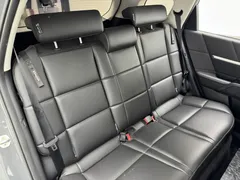 2023 Hyundai ix35 2.0L Luxury DLX — фото 18