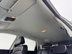 2023 Hyundai ix35 2.0L Luxury DLX — фото 19
