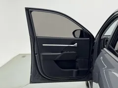 2023 Hyundai ix35 2.0L Luxury DLX — фото 20