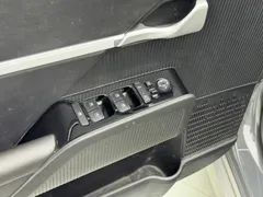 2023 Hyundai ix35 2.0L Luxury DLX — фото 21