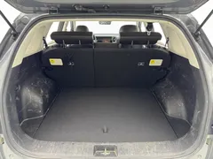 2023 Hyundai ix35 2.0L Luxury DLX — фото 23