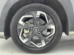 2023 Hyundai ix35 2.0L Luxury DLX — фото 24