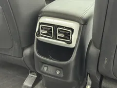 2023 Hyundai ix35 2.0L Luxury DLX — фото 26