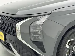 2023 Hyundai ix35 2.0L Luxury DLX — фото 27
