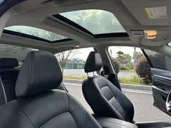 2021 Nissan Teana 2.0L XL Comfort, чёрный — фото 11