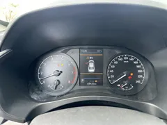 2021 Nissan Teana 2.0L XL Comfort, чёрный — фото 15
